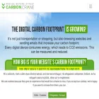 carboncrane.io