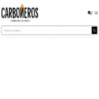 carboneros.cl