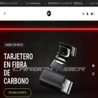 carbonfibercol.com