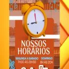 carbonisupermercados.com