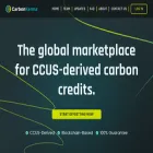 carbonkerma.com