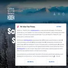 carbonneutralbritain.org