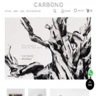 carbonogaleria.com.br