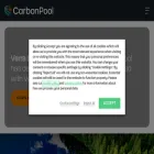 carbonpool.earth