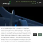 carbonscape.com