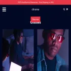 carbonshade.com