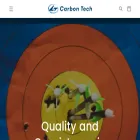 carbontecharrows.com