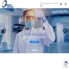 carboquimica.com.co