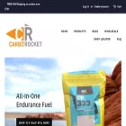 carborocket.com