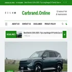 carbrand.online