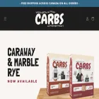 carbsbakery.com