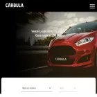 carbula.cl