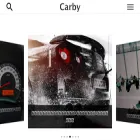 carby.jp