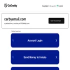 carbyemail.com