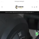 carbyne.sg
