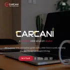 carcani.com