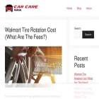carcaremanual.com