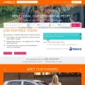 carclub.easycar.com