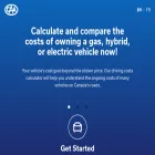 carcosts.caa.ca
