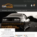carcraze.com.au