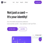 card.fizen.io