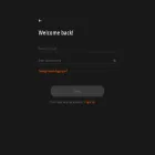 card.withcl.com