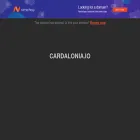 cardalonia.io