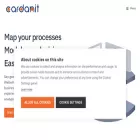 cardanit.com