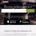 cardapio.menu