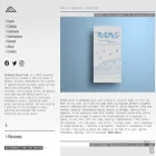 cardboardhousepress.org