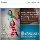 cardbrewer.com