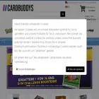 cardbuddys.de