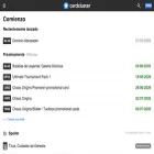 cardcluster.es