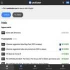 cardcluster.it