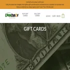 cardcrazy.com