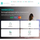 cardcredit24.ru
