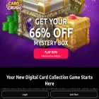 cardcrush.com