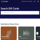 carddepot.com