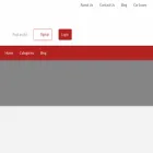 cardealernearme.com.au