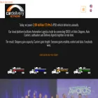 cardeliverynetwork.com