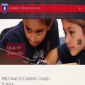 cardenconejo.com
