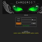 carder007.su
