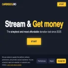 cardescu.ro