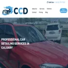 cardetailcalgary.com