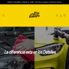 cardetailingprous.com