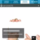 cardgenerator.net