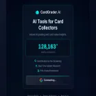cardgrader.ai