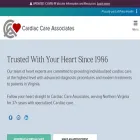 cardiaccarepc.com