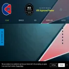 cardiffmedia.co.uk