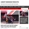 cardiffnewsdesk.co.uk